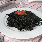 Photo n°7 de l'avis de Michele.i fait le 05/02/2017 à 12:54 sur le  Ristorante Pescheria Pallottini Maria à San Benedetto del Tronto