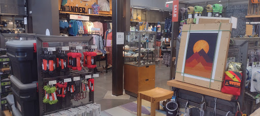 Camping Store «REI», reviews and photos, 1011 E Southlake Blvd, Southlake, TX 76092, USA