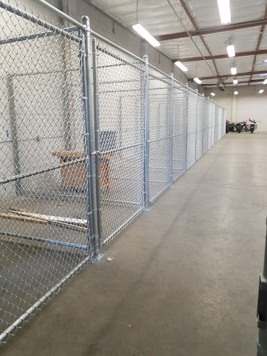 Motorcycle Dealer «Seattle Used Bikes», reviews and photos, 4905 Aurora Ave N, Seattle, WA 98103, USA