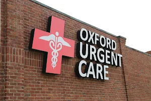 Oxford Urgent Care image