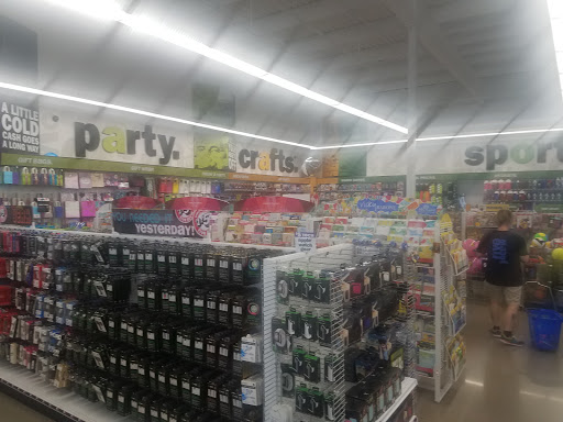 Variety Store «Five Below», reviews and photos, 2320 S I-35 Service Rd, Oklahoma City, OK 73160, USA