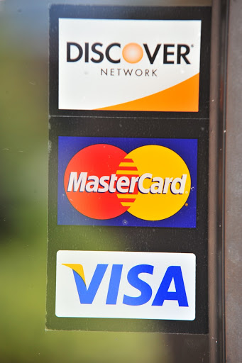 Coin Dealer «Family Coin & Jewelry», reviews and photos, 10418 Midlothian Turnpike, Richmond, VA 23235, USA