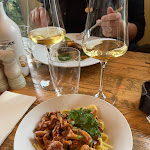 Photo n°1 de l'avis de Daniel.y fait le 20/09/2023 à 15:50 sur le  Genussshop der Sylter Manufaktur Johannes King à Sylt