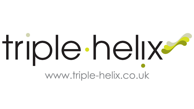 Reviews of Triple Helix Ltd in Bournemouth - Website designer