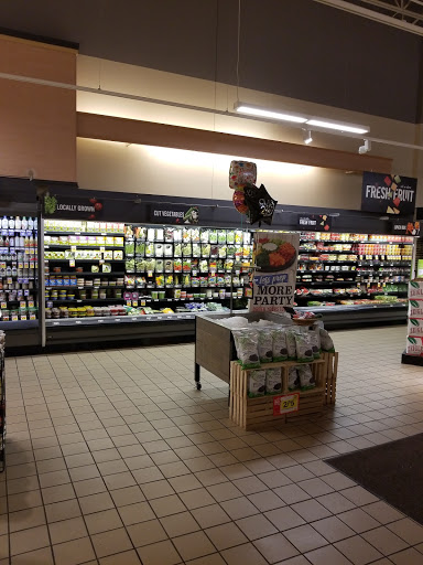 Grocery Store «Giant Food Stores», reviews and photos, 6560 Carlisle Pike, Mechanicsburg, PA 17055, USA