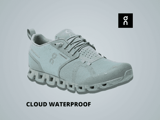 Sporting Goods Store «Omega Sports», reviews and photos, 314 Crossroads Blvd, Cary, NC 27518, USA