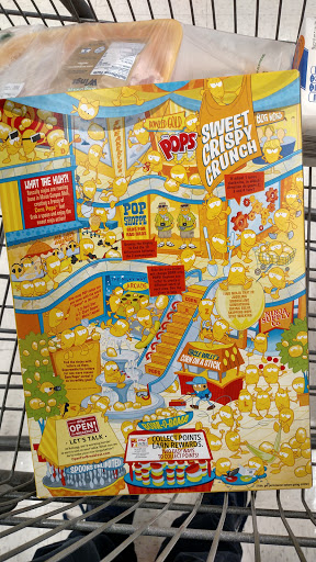 Grocery Store «Price Rite of York», reviews and photos, 2142 S Queen St, York, PA 17403, USA