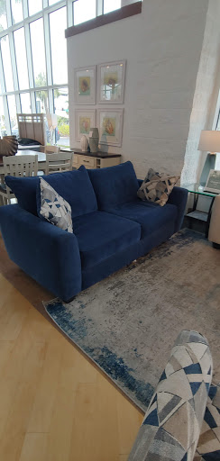 Furniture Store «Rooms To Go», reviews and photos, 1400 44th Ave W, Bradenton, FL 34207, USA