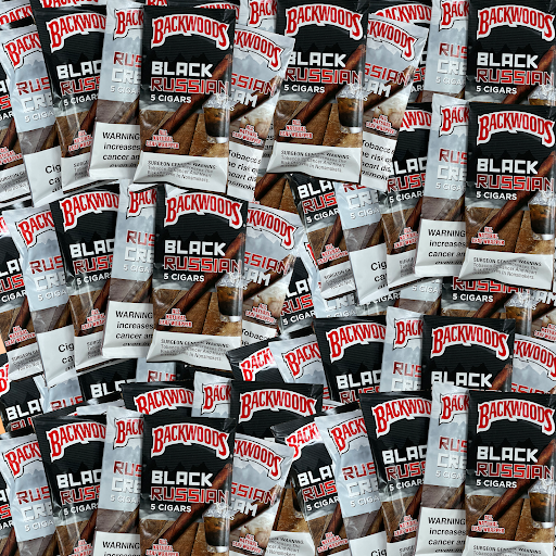 Tobacco Shop «Up N Smoke», reviews and photos, 28703 Harper Ave, St Clair Shores, MI 48081, USA