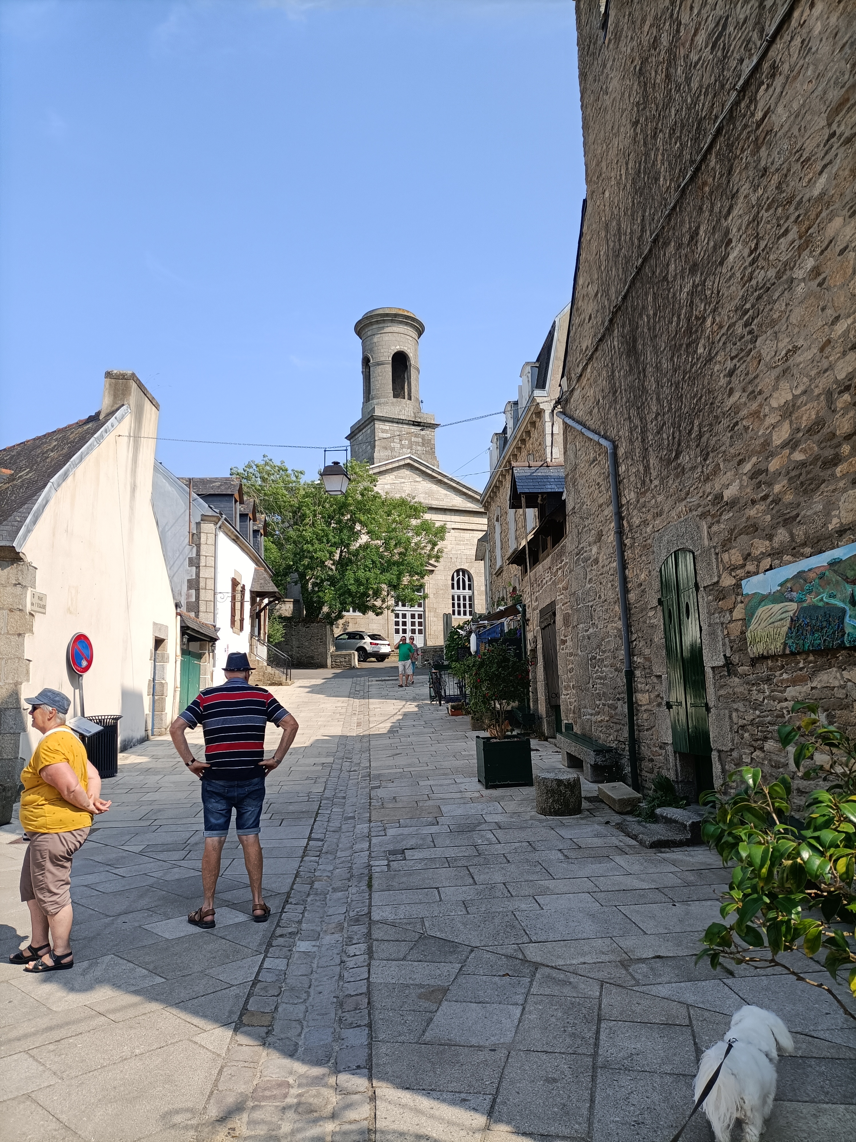 Photo n° 37 de l'avis de Renée.u fait le 16/06/2023 à 12:03