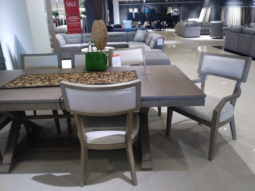 Shopping Mall «The Gardens Mall», reviews and photos, 3101 PGA Boulevard, Palm Beach Gardens, FL 33410, USA