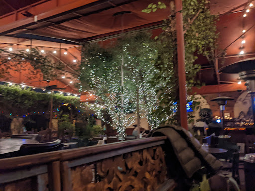 Craft Store «Michaels», reviews and photos, 11239 Ventura Blvd, Studio City, CA 91604, USA