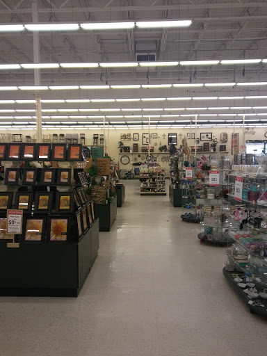 Craft Store «Hobby Lobby», reviews and photos, 555 Center Dr NW, Grand Rapids, MI 49544, USA