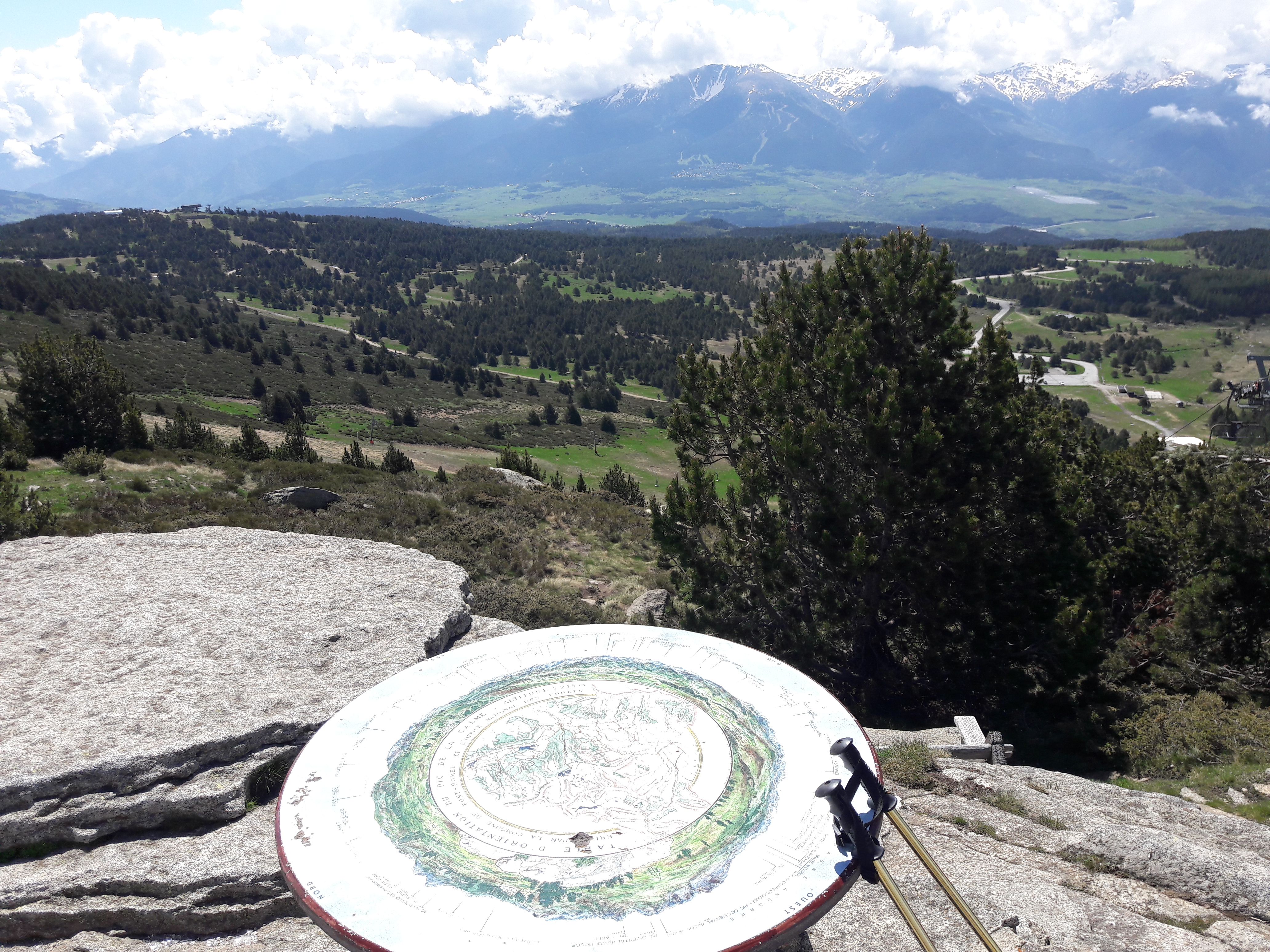 Photo n° 1 de l'avis de Alain.a fait le 01/06/2018 à 10:53