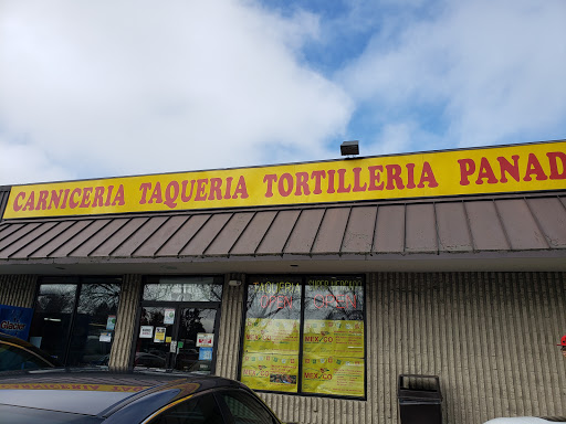 Grocery Store «Super Mercado Mexico», reviews and photos, 970 SE Oak St, Hillsboro, OR 97123, USA