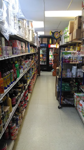 Grocery Store «Supermercado Vargas», reviews and photos, 818 S Lake St, Mundelein, IL 60060, USA