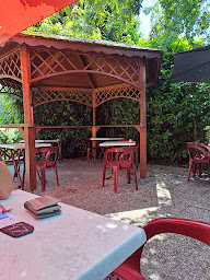 Photo n°48 de La Campagnarde à Les Mollettes ()