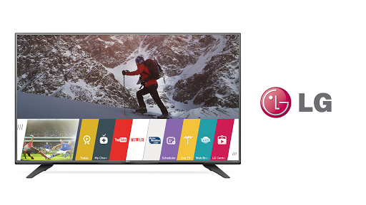 Furniture Rental Service «RENT-2-OWN Milford», reviews and photos, 867 OH-28, Milford, OH 45150, USA