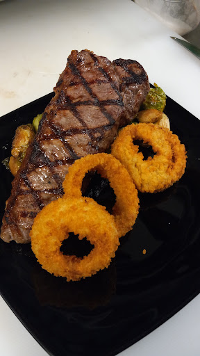 Casino «Casino Queen», reviews and photos, 200 S Front St, East St Louis, IL 62201, USA