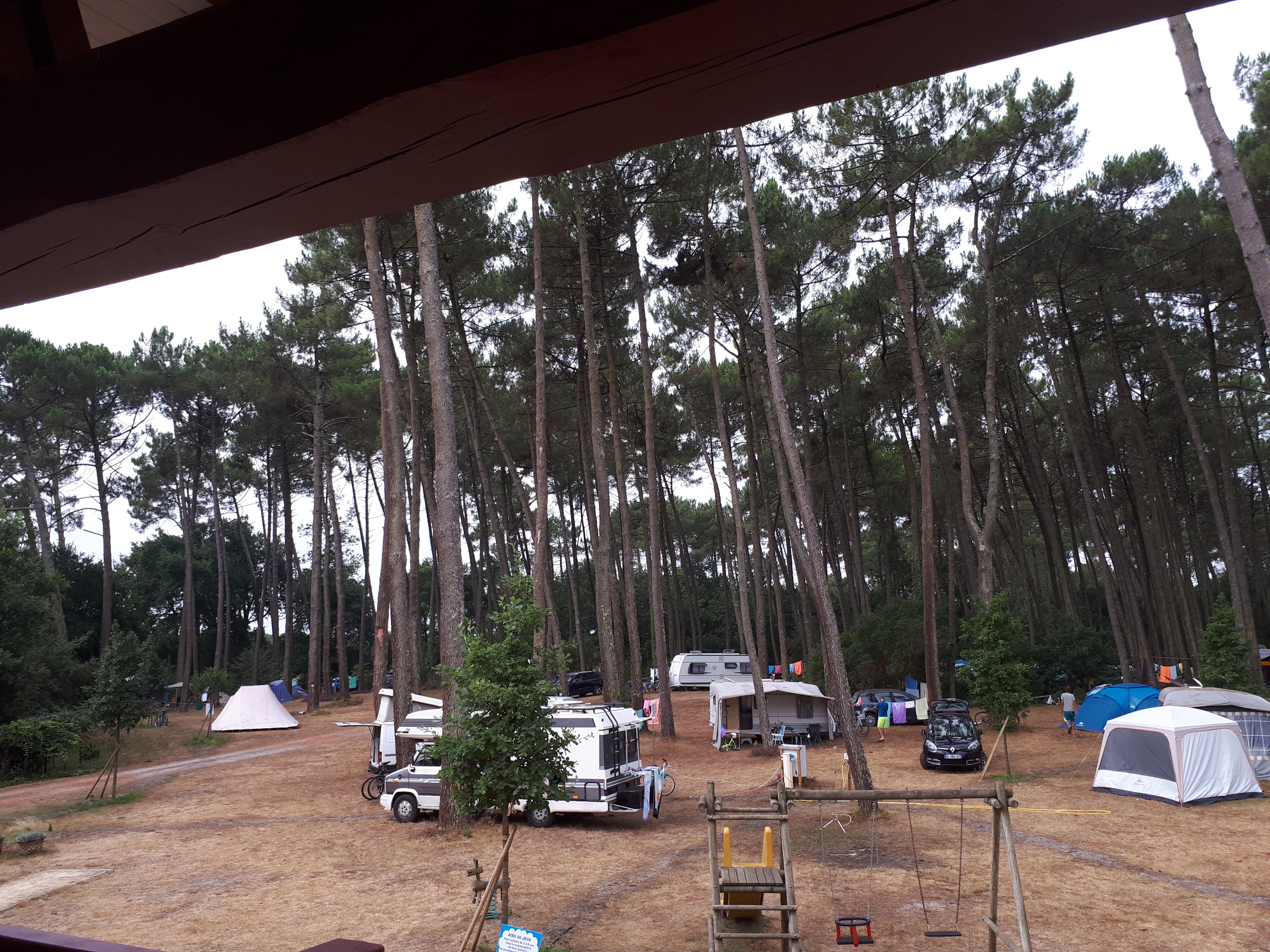 Photo n° 3 de l'avis de zoensolo. fait le 16/08/2018 à 23:52