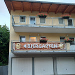 Photo n°5 de l'avis de M... fait le 13/08/2020 à 12:48 sur le  Hotelpark Stadtbrauerei Arnstadt GmbH à Arnstadt