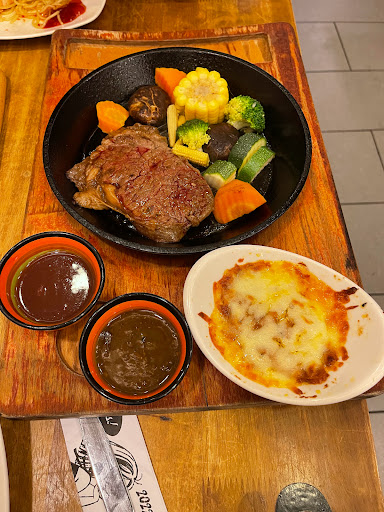 Top 20 cửa hàng banana Quận 12 Hồ Chí Minh 2022