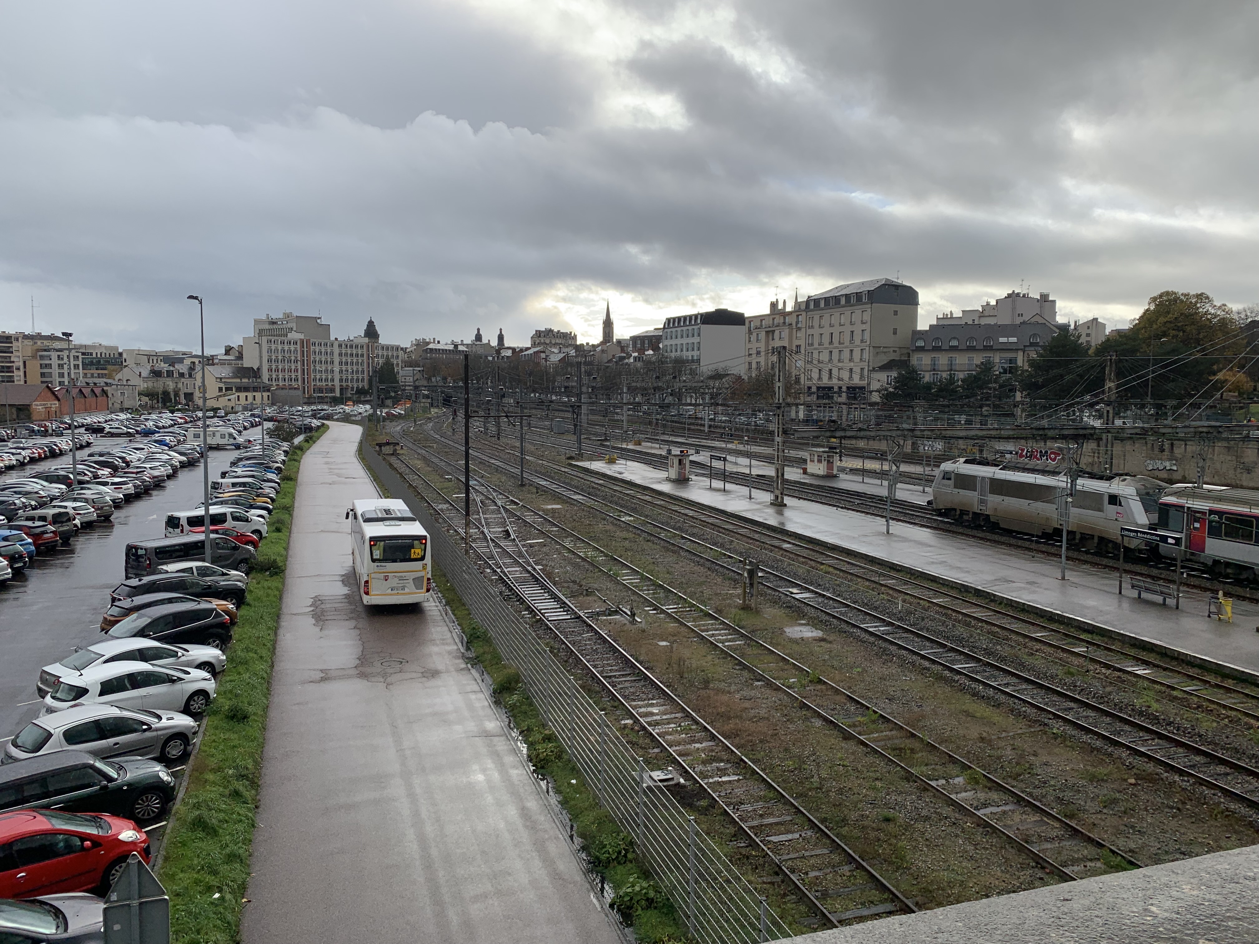 Photo n° 34 de l'avis de Hanh.g fait le 29/11/2022 à 16:53