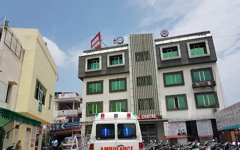 Abrol Medical centre image