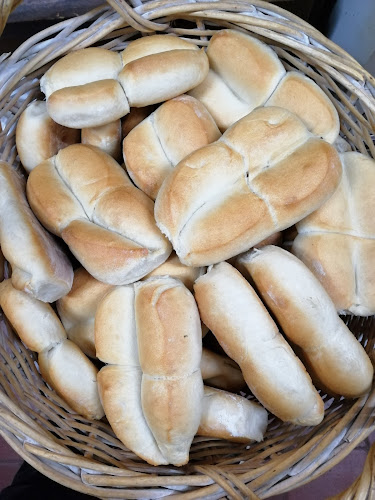 Panaderia Alemana - Panadería