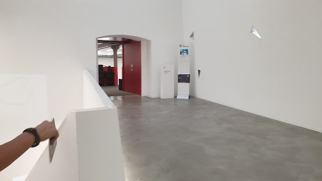 Rue de Lausanne 45, 1950 Sion