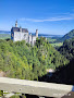 Photo hôtels Hotel-Pension Neuschwanstein 87645 Schwangau (miniature)