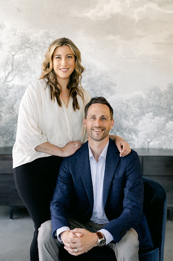 Jeweler «T. Anthony Jewelers», reviews and photos, 1325 4th Ave #1410, Seattle, WA 98101, USA