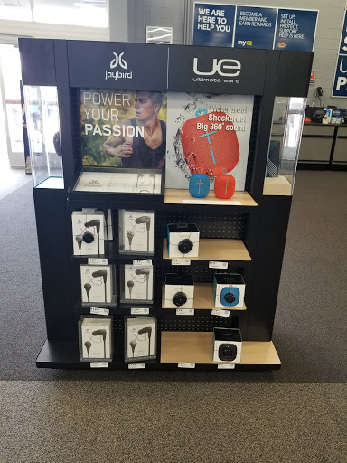 Electronics Store «Best Buy», reviews and photos, 2041 U.S. 287 Frontage Rd, Mansfield, TX 76063, USA