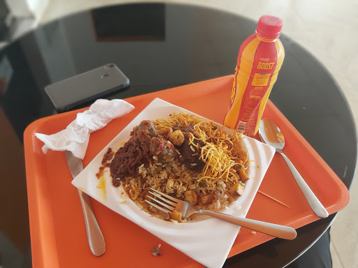 Ibile Foods & Lounge Ilupeju | Best Restaurants in Lagos Nigeria, 9 Ilupeju Byepass, Ilupeju, Lagos, Nigeria, Sandwich Shop, state Lagos