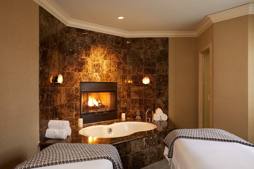 Waldorf Astoria Spa 92629