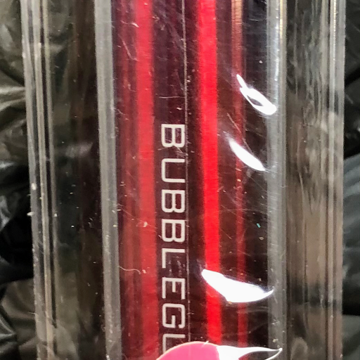 Tobacco Shop «Smoke Shop Plus», reviews and photos, 140 S Rainbow Blvd, Las Vegas, NV 89145, USA