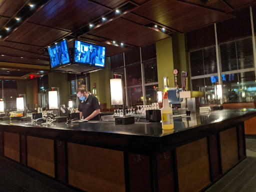 Shopping Mall «Colonial Park Mall», reviews and photos, 4600 Jonestown Rd, Harrisburg, PA 17109, USA