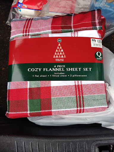 Discount Store «Big Lots», reviews and photos, 751 Good Homes Rd, Orlando, FL 32818, USA