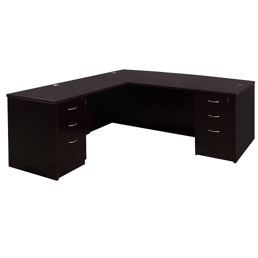 Office Furniture Store «National Office Liquidators», reviews and photos, 7700 North Fwy, Houston, TX 77037, USA