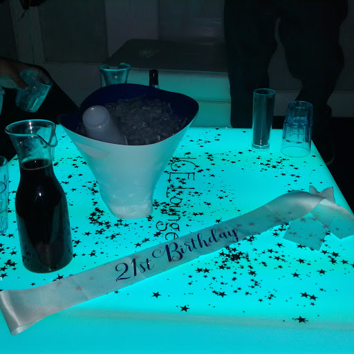 Night Club «Ice Lounge Club», reviews and photos, 5545 NW Loop 410 #116, San Antonio, TX 78238, USA