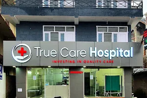 True Care Hospital image