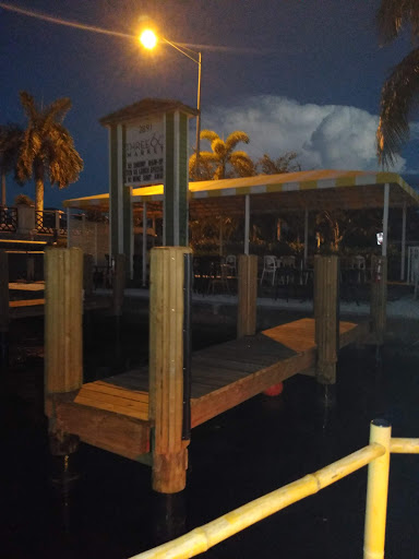 Wine Store «Three60 Market», reviews and photos, 2891 Bayview Dr, Naples, FL 34112, USA