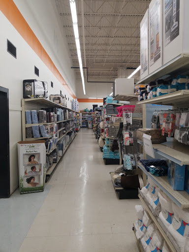 Discount Store «Big Lots», reviews and photos, 3437 Simpson Ferry Rd, Camp Hill, PA 17011, USA