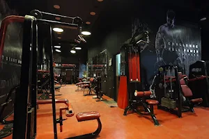 Active Gym اكتيف جيم image