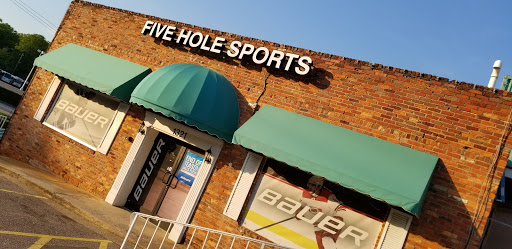 Shopping Mall «South Hills Shopping Center», reviews and photos, 1201 Buck Jones Rd, Raleigh, NC 27606, USA