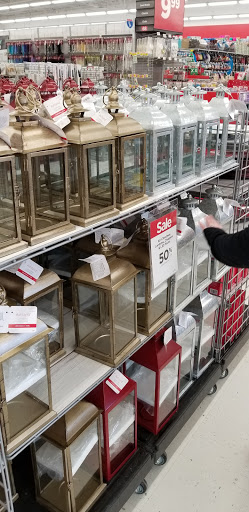 Craft Store «Michaels», reviews and photos, 4475 Roswell Rd #700, Marietta, GA 30062, USA