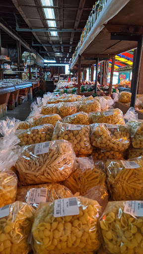 Produce Market «Fruit Basket 1», reviews and photos, 24101 Arnold Dr, Sonoma, CA 95476, USA