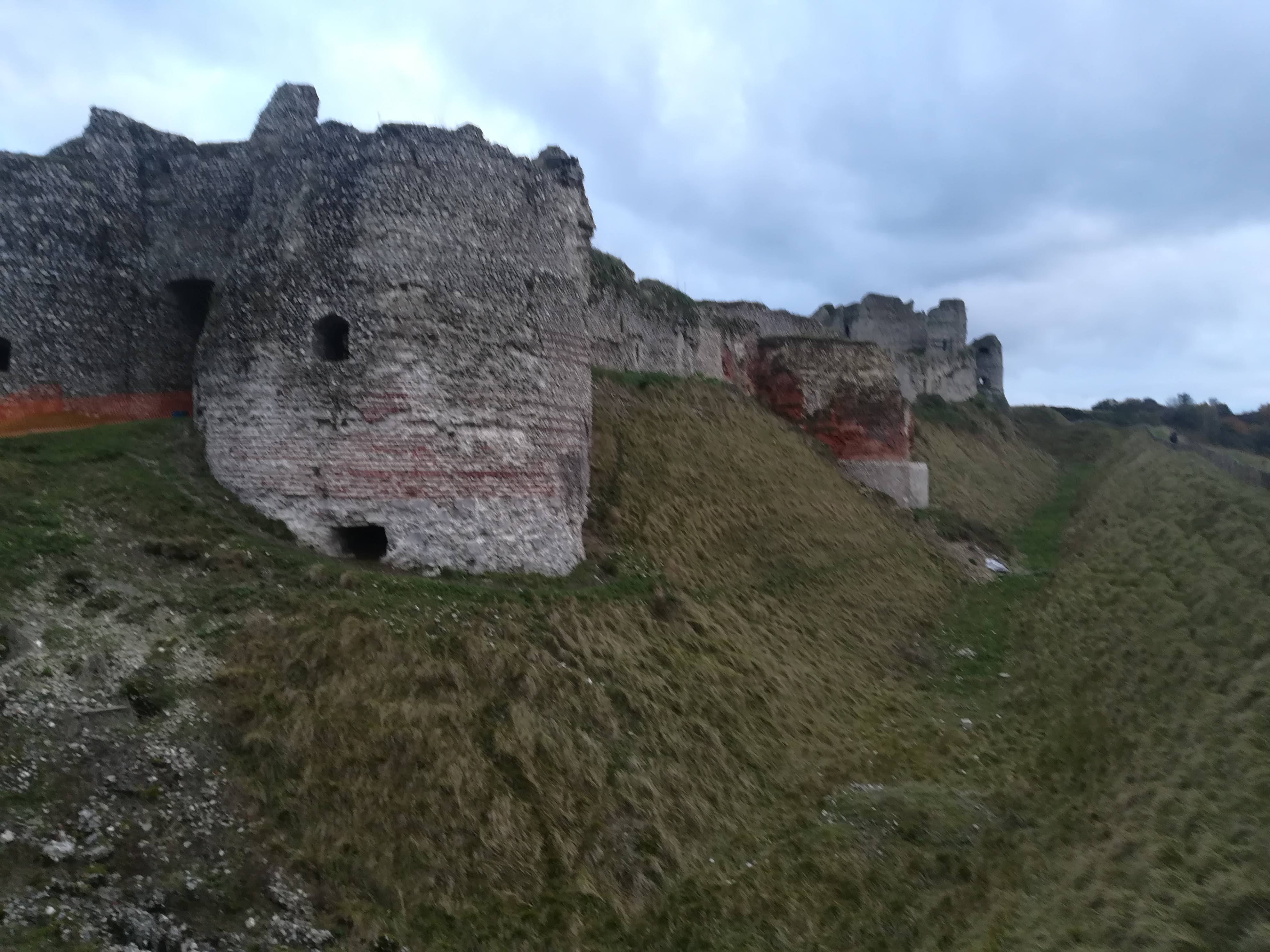 Photo n° 1 de l'avis de monique.h fait le 15/11/2019 à 10:43
