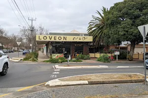 Loveon Cafe image
