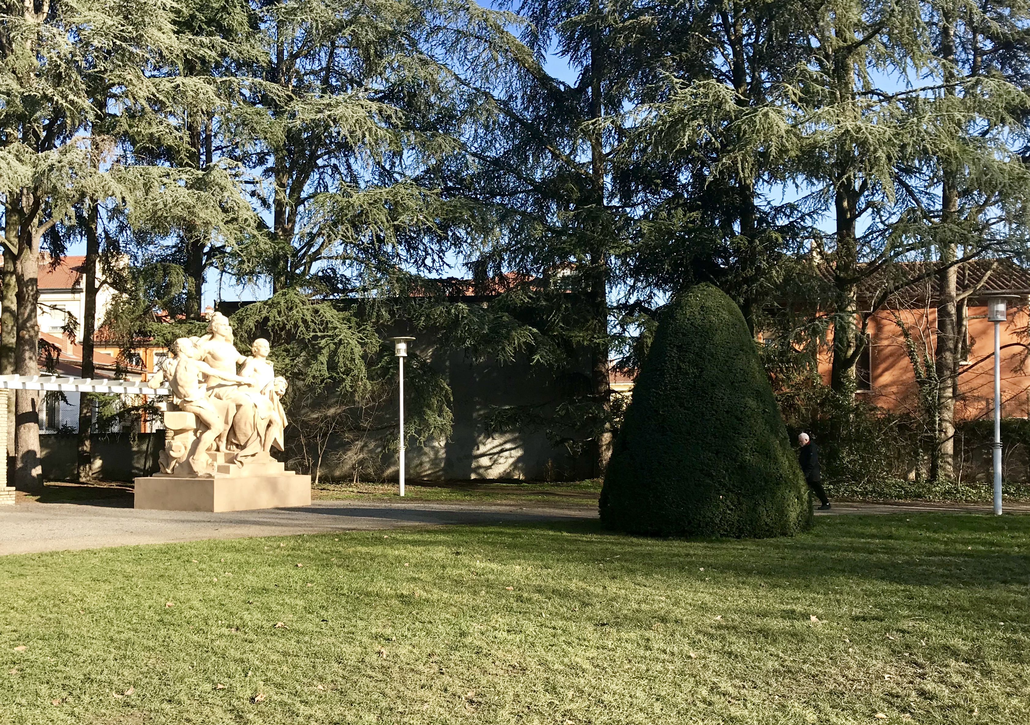 Photo n° 1 de l'avis de botanist78. fait le 03/01/2018 à 15:02